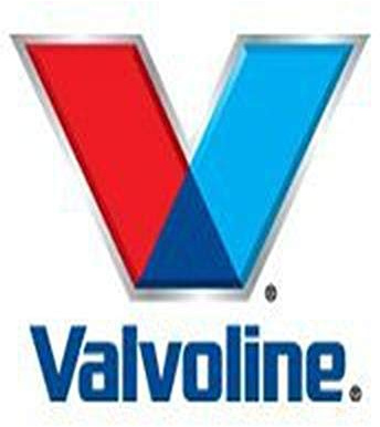 Valvoline 043 5-Gal Hydraulic Oil