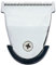 Wahl Professional Lame Amovible à Clipser pour Les tondeuses Béret, Echo, Sterling MAG et Sterling 4 pour Barbiers Professionnels et stylistes – Modèle 2111