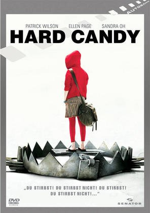 Hard Candy (Verleihversion)