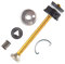 Coleman Pump Plunger Assembly Kit