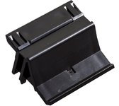 Sparepart: Samsung Housing Pick Up, JC61-01173A