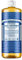Dr. Bronner's - Flüssigseife- Naturseife - Pfefferminze - 945 ml