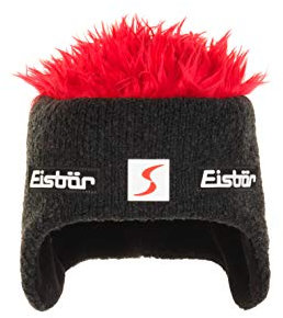 Eisbär Cocker SP Mütze