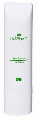 Goldflower Hand-Balsam 75 ml
