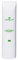 Goldflower Hand-Balsam 75 ml