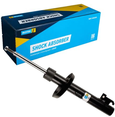 Bilstein 22-045522 Shock Absorber