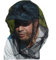 MPK Dachhaube VisionVent S pro mit Rollo
