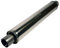 Simons Silencieux universel Tubex - 63,5 mm U446300R