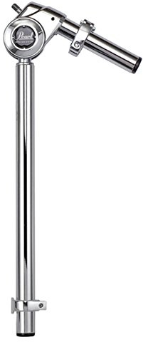 Tom Holder gyro-lock System