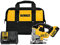 DEWALT 20V MAX* Jig Saw (DCS331M1)
