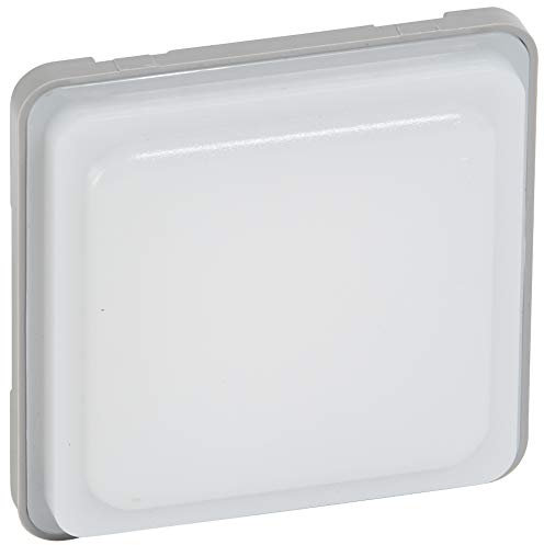 Legrand 077828 Soliroc IK10 IP55 Interrupteur Crépusculaire