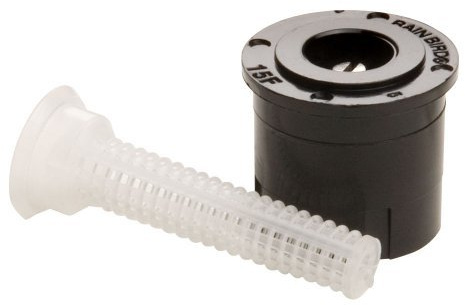 Spray Head Nozzle