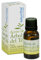 Aceite de Árbol de Té puro 100%, 16ml | Propiedades antisépticas naturales | Saluvital