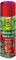 COMPO Aerosol Doble Acción, Insecticida y acaricida, Para jardinería exterior doméstica, 250 ml