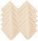 waka Microfibre Glasses Cleaning Cloth, Lint Free Lens Cloth for Cleaning Spectacles, Phone Screen, Tablet, iPad, DVD All Delicate Surface, 10 Pack Large