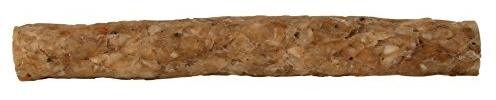 TRIXIE Kaustange mit Pansen - 80 g