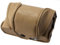 Fujifilm SC-X10 Kameratasche beige
