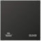 Jung CO2AL2178AN KNX CO2 Regolatore sensore