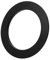 Fotga 52 mm Adapter Ring für quadratische Filter