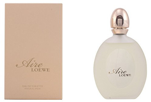 Loewe AIRE eau de toilette spray 100 ml