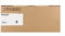 Ricoh 841635 200 ml schwarz Tintenpatrone – Tintenpatronen (Ricoh, schwarz, MP CW2200, 200 ml)