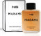 NG Madame 100 ml Eau de Parfum
