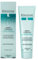 Termisches Zement, 150 ml, Widerstand KERASTASE