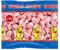 Haribo Besitos Nata - Fresa (1 kg)