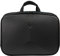 Mobile Edge Vindicator 2.0 15 Aktenkoffer Schwarz