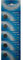 20 x Eunicell CR1220 Lithium Button Cell Battery Batteries 3V