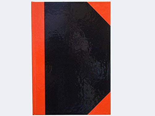 FC Bayern München Notizbuch Format A5 / Schreibblock