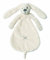 Happy Horse - Kaninchen Richie - Tuttle Ivory
