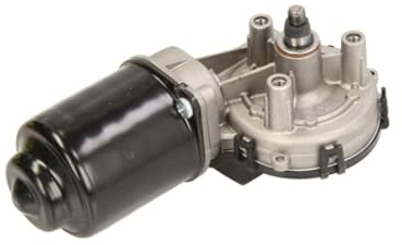 Magneti Marelli 6401 H0 Frontmotorgetriebe | Kompatibel mit: CITROËN NEMO Großraumlimousine, NEMO Kasten/Großraumlimousine, FIAT FIORINO Kasten/Großraumlimousine, QUBO