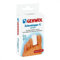 GEHWOL Polymer Gel Zehenkapp 2 St