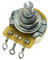 CTS 500K E-Gitarre Pots Gitarre Linear Potentiometer B500K
