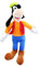 Disney® Goofy Plush Toy 11 inches - Animal Stuffed