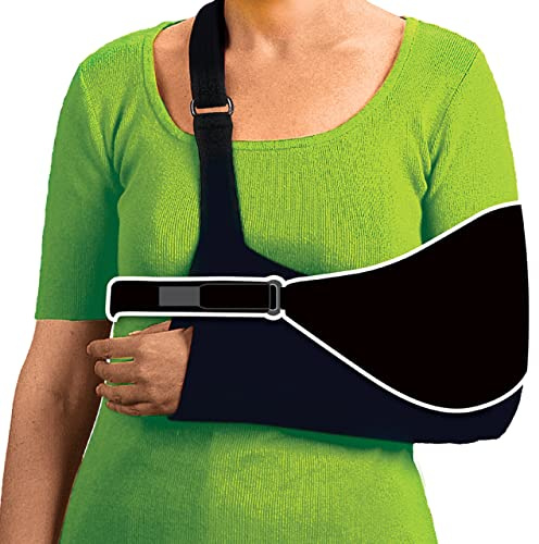 G&M Ltd Joslin Swathe - Immobiliser Strap