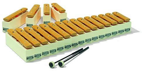 Sonor Orff KS 40 Po 1 Tenor Alto Palisono