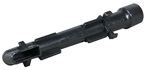 Makita Makita 417853-4 Dust Extracting Nozzle, 4340FCT, 4350FCT, 4351FCT