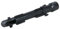 Makita Makita 417853-4 Dust Extracting Nozzle, 4340FCT, 4350FCT, 4351FCT