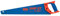 Bahco Handsäge 244p-22-xt-hpP-22-XT-HP, 22 – Blau, 56 cm