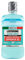 Listerine - Zero Alcol, Collutorio Più Delicato Offerta, 500 ml (Confezione da 2)