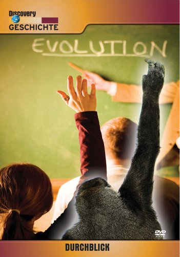 Durchblick - Evolution