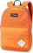 Dakine 365 Pack Rucksack Robuste Tasche mit Laptopfach Rucksack für Schule, Büro, Uni oder Alltag