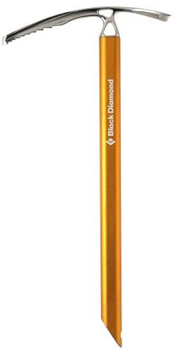 Black Diamond Touring Raven Ultra 55cm