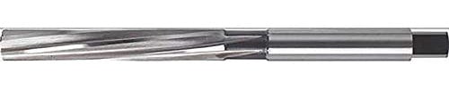 Format 7615002500 – Carotaggio manuale D206B 25.0 mm format