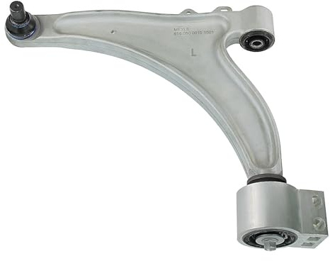 Meyle 616 050 0015 Track Control Arm