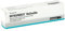 MYKUNDEX Heilsalbe 100 g