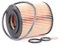MEYLE Ölfilter 3141140005