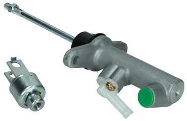 JAPANPARTS FR-222 Kupplungsgeberzylinder Kompatibel mit TOYOTA HIACE IV Kasten LXH1, RZH1, LH1 3142026181 3142026180 3142026182